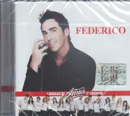 Federico - I Ragazzi Di Amici