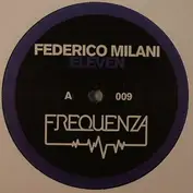 Federico Milani