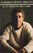 MC - Federico Monti Arduini - Il Guardiano Del Faro