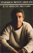 Federico Monti Arduini - Il Guardiano Del Faro
