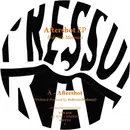 12inch Vinyl Single - Federico Molinari - Aftershot EP - EP