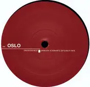 Federico Molinari - Enerverende