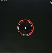 Federico Molinari - Sacoa Generation