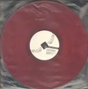 Federleicht - Supergooses EP