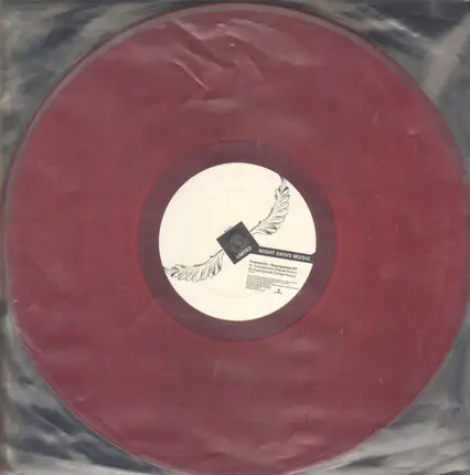 Federleicht - Supergooses EP