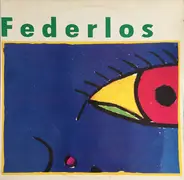 Federlosband - Federlos