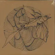 Federsen - The Myth EP