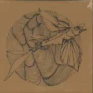 Federsen - The Myth EP