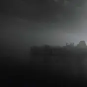 Federsen - Dewpoint