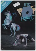 Fedez - Pop-Hoolista (Deluxe Edition)
