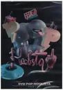 DVD - Fedez - Pop-Hoolista Tour - Still Sealed