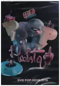 Fedez - Pop-Hoolista Tour