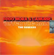 Fedo & Camurri - After The Rain The Remixes