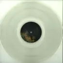 12inch Vinyl Single - Fedon - Modern Mantra - Clear LTD ED