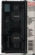 MC - Fedon - Sevdiklerinizle