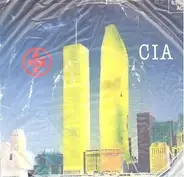 Fee - CIA