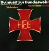Fee - du musst zur bundeswehr / wahnsinn