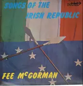 Fee McGorman