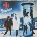 LP - Fee - Notaufnahme