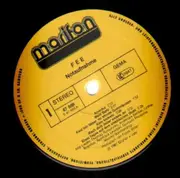 LP - Fee - Notaufnahme