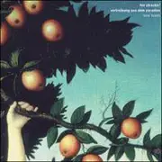 CD - Fee Stracke / Vertreibung Aus Dem Paradies - New Tunes - Digipak