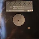 12inch Vinyl Single - Fee Romero - Mad Gigolo