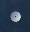 12inch Vinyl Single - Fee Romero - Mad Gigolo