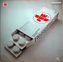 LP - Fee - Rezeptfrei