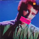 LP - Fee Waybill - Read My Lips