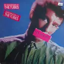 LP - Fee Waybill - Read My Lips