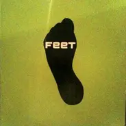 Feet - Hard To Say