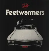 Feetwarmers - Feetwarmers 86