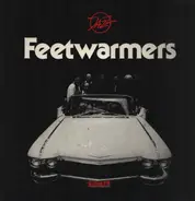 Feetwarmers - Feetwarmers 86