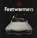 LP - Feetwarmers - Feetwarmers 86
