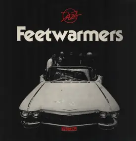 Feetwarmers - Feetwarmers 86