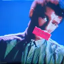 LP - Fee Waybill - Read My Lips