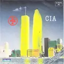 7inch Vinyl Single - Fee - Cia