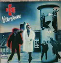 LP - Fee - Notaufnahme