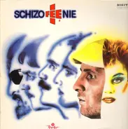 Fee - Schizofeenie