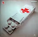 LP - Fee - Rezeptfrei
