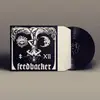 LP - Feedbacker - Xii - Ltd Ed, Insert