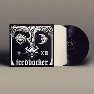 Feedbacker - XII