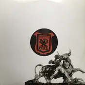 Feedback - WALK THE LINE
