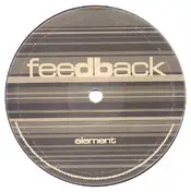 Feedback - Element EP