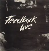 Feedback - Live