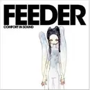 CD - Feeder - Comfort in Sound