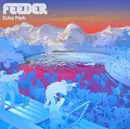 CD - Feeder - Echo Park