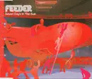CD Single - Feeder - Seven Days In The Sun