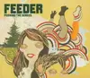 CD & DVD - Feeder - Pushing The Senses