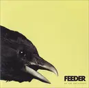 7inch Vinyl Single - Feeder - We Are The People -1-
